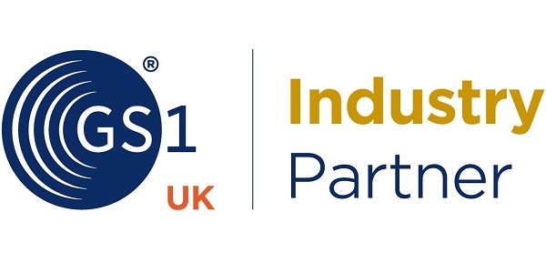 Doanh nghiệp phải làm gì để gia nhập GS1 Việt Nam