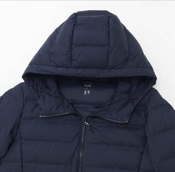 Thiết kế và chất liệu áo Thiết kế và chất liệu áo