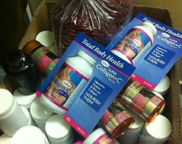 Kiểm tra thông tin sản phẩm cụ thể, rõ ràng Kiểm tra thông tin sản phẩm cụ thể, rõ ràng