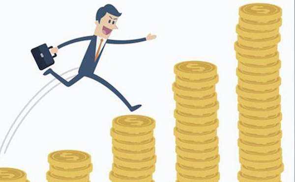 thu-nhap-binh-quan-dau-nguoi