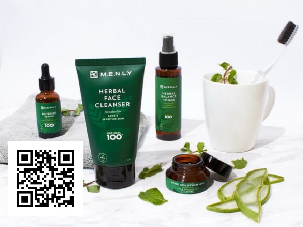 thuc-hien-check-code-san-pham