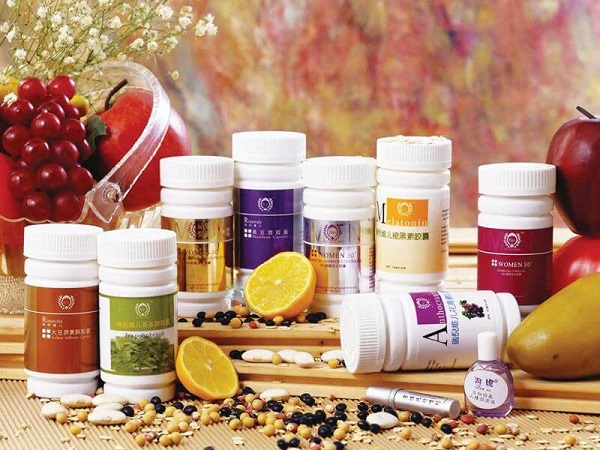 thuc-pham-gia-nhai-gay-hai-nguoi-tieu-dung