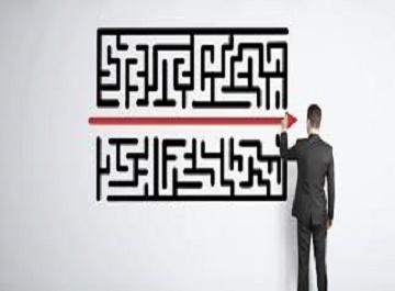 Quy dinh ve chong hang gia, nhai lieu co kho thuc thi?