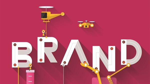 Quy trình đăng ký nhãn hiệu tại Nhật Bản?