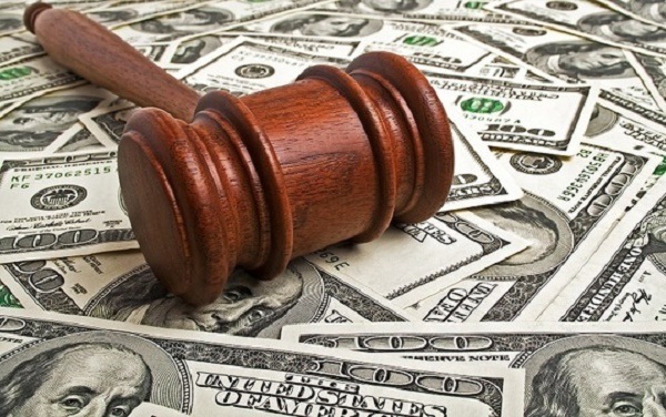 Kinh doanh không đúng mặt hàng trên Giấy chứng nhận đăng ký kinh doanh Kinh doanh không đúng mặt hàng trên Giấy chứng nhận đăng ký kinh doanh