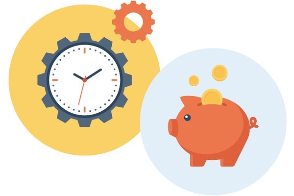 Tai sao nen su dung tem bao hanh dien tu QR Code