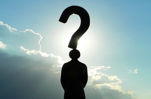 Tổ chức xã hội bảo vệ người tiêu dùng làm gì Tổ chức xã hội bảo vệ người tiêu dùng làm gì