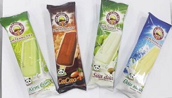 Kem tràng tiền thật/ giả lẫn lộn khó lường 