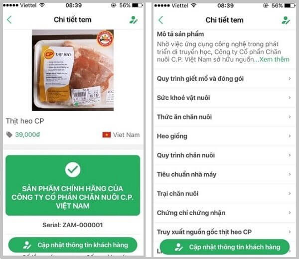 truy-xuat-nguon-goc-thit-heo-CP