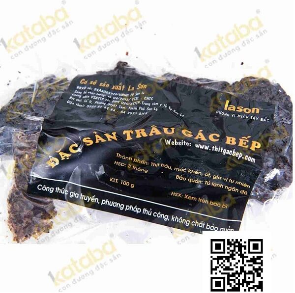 Truy-xuat-nguon-goc-thuc-pham-truoc-khi-mua