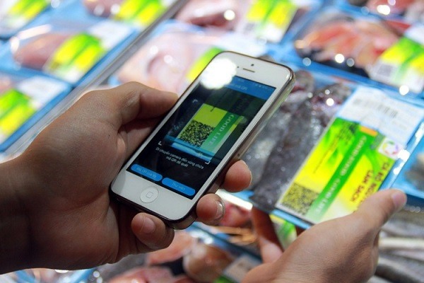 Lam the nao de biet san pham chat luong hay khong?