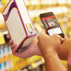 Muon dang ky dich vu truy xuat thong tin thuong pham tai iCheck can nhung thu tuc gi? 