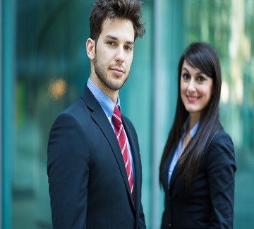 iCheck tuyen dung Nhan vien Kinh doanh - Han nop 30/02/2019