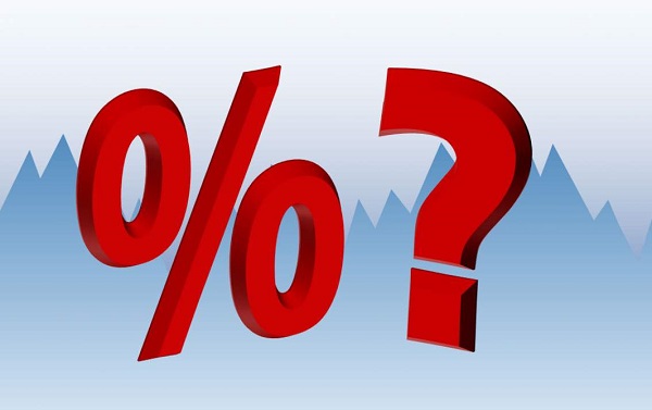 ty-le-bao-hiem-lai-xuat ty-le-bao-hiem-lai-xuat