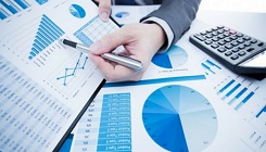 20 CHI SO TAI CHINH QUAN TRONG SEP PHAI BIET DE KIEM SOAT TINH HINH DOANH NGHIEP 