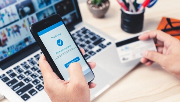 ty-le-thanh-toan ty-le-thanh-toan