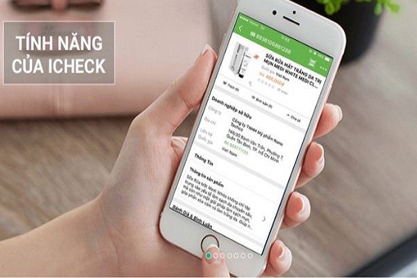 ung-dung-kiem-tra-hang-gia