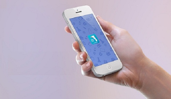 Ứng dụng quét mã nào có thể kiểm tra cả hàng trong và ngoài nước? Ứng dụng quét mã nào có thể kiểm tra cả hàng trong và ngoài nước?