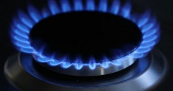 Gas lậu chính là mối đe dọa lớn ẩn náu trong mỗi hộ gia đình 