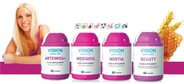 Top 3 thương hiệu thực phẩm chức năng nổi tiếng và cách mua hàng chính hãng, đảm bảo