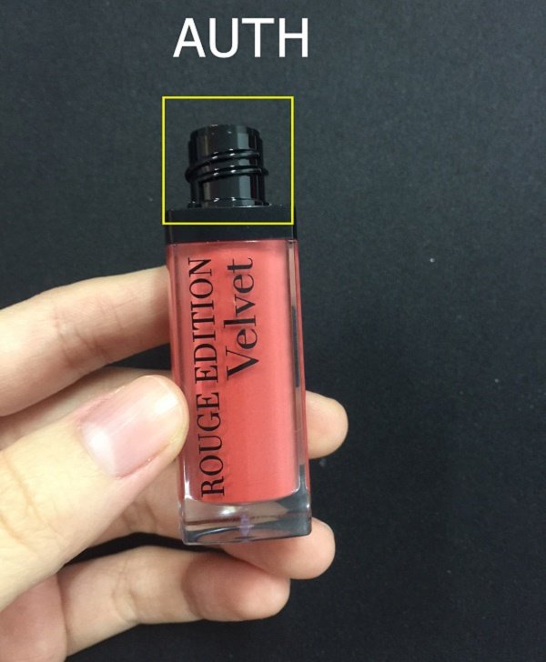 Vòng xoáy Vòng xoáy